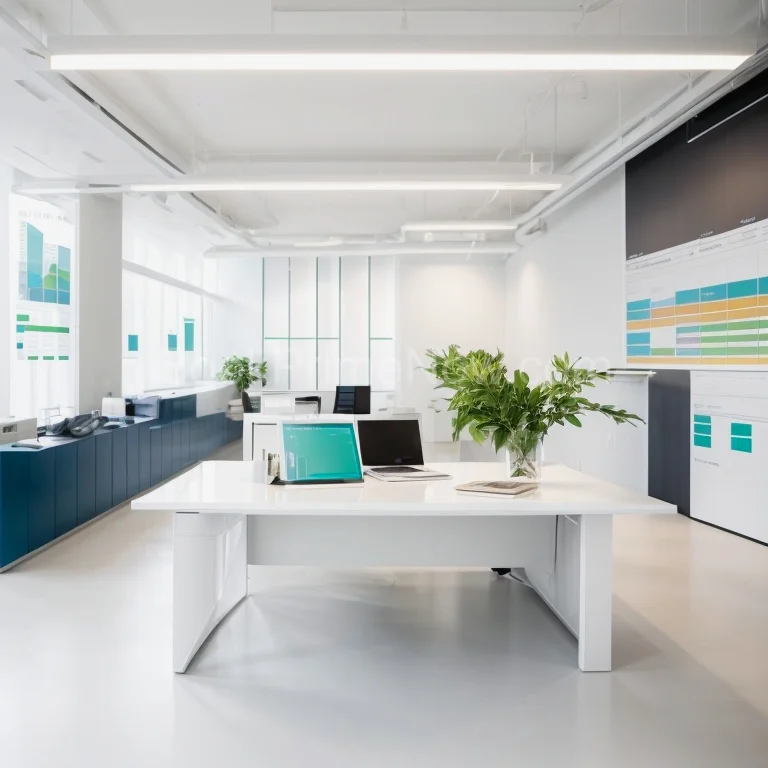 Prime Bookkeeping Made Easy