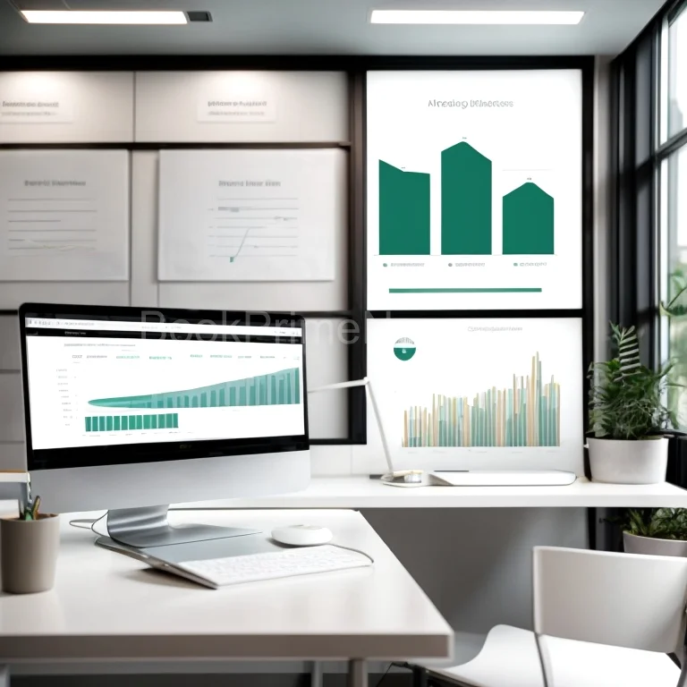 Efficient Bookkeeping for Every Need